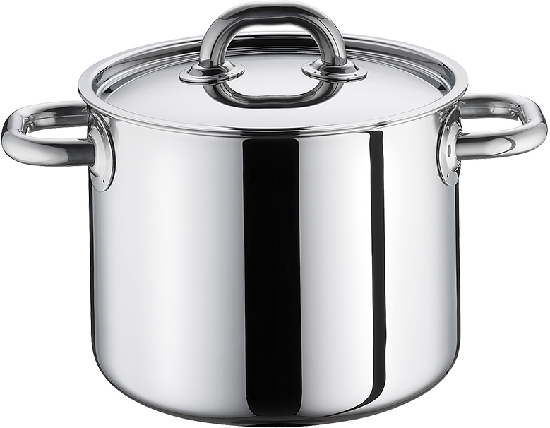 Spring vörunr. 05-1558-0622